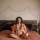 Postpartum Body ↠ Thoughts + Tips