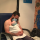 Sahara's Birth Story ↠ A fathers perspective