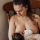 My Feeding Journey ↠ Tips, Tricks + Must Have Products