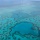 A week in the Whitsundays ↠ Itinerary + Recommendations
