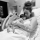 My Birth Story ↠ Sahara