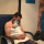 Sahara's Birth Story ↠ A fathers perspective