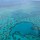A week in the Whitsundays ↠ Itinerary + Recommendations
