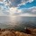 Adventure and Outdoor Itineary For A Weekend in ↠ Mount Eliza, Mornington Peninsula, Victoria