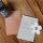 Wedding Planning ↠ 10 Decisions I Would Happily Make Again