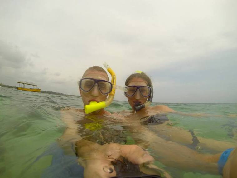 12400760_10205841880341337_2867553095808202183_n