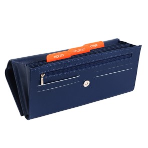 leather_travel_doc_wallet_resfeber_navy_inside.jpg