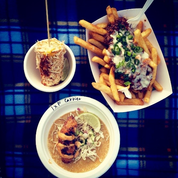 Screen Shot 2016-10-06 at 2.19.29 pm.jpg