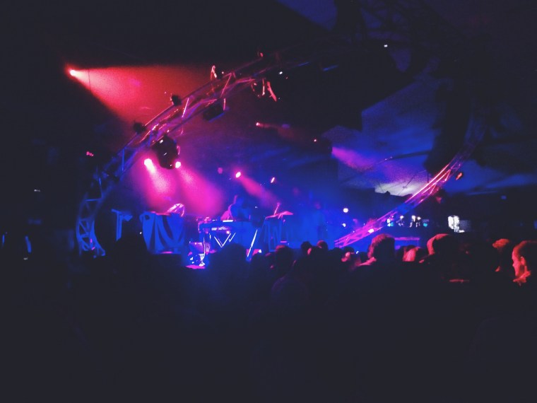 Processed with VSCO with f2 preset