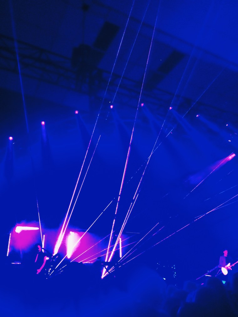 Processed with VSCO with c1 preset