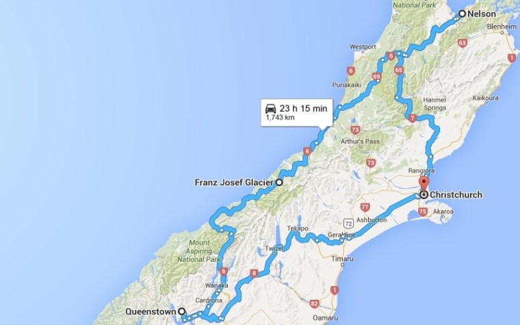 Screen Shot 2016-05-22 at 7.05.06 pm.jpg