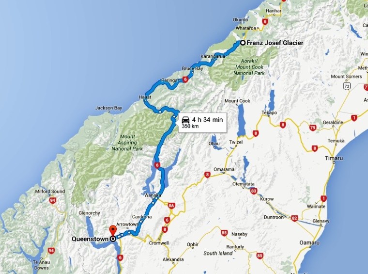 Screen Shot 2016-06-29 at 12.23.10 pm.jpg