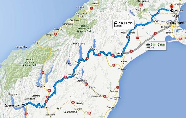 Screen Shot 2016-06-29 at 12.24.07 pm.jpg