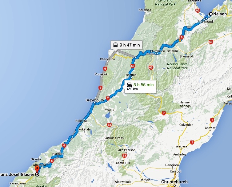 Screen Shot 2016-06-29 at 9.15.38 am.jpg