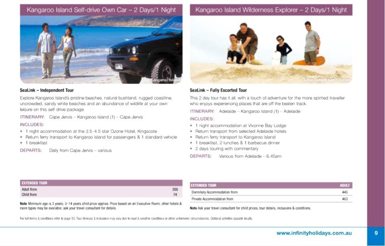 Screen Shot 2016-08-22 at 12.22.50 pm.jpg