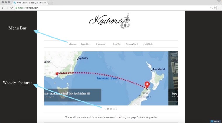 Screen Shot 2016-09-06 at 11.27.04 am.jpg