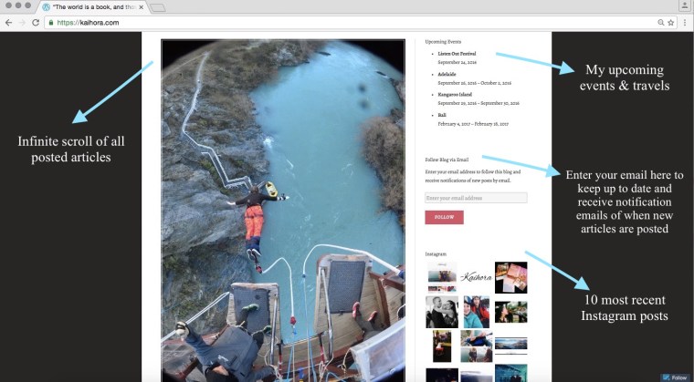 Screen Shot 2016-09-06 at 11.28.32 am.jpg