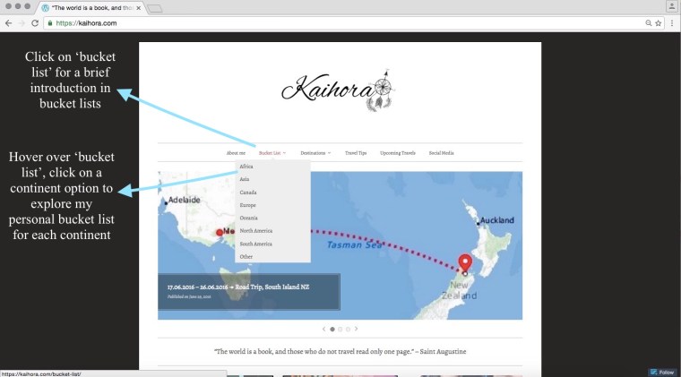 Screen Shot 2016-09-06 at 11.28.55 am.jpg