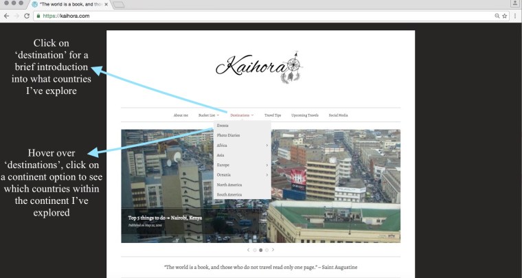 Screen Shot 2016-09-06 at 11.28.58 am.jpg