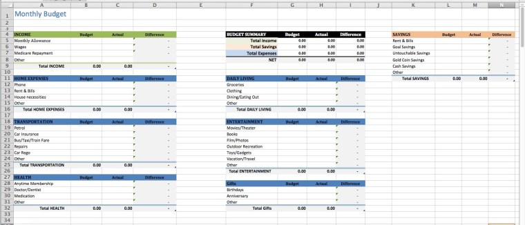 Screen Shot 2016-09-14 at 2.36.06 pm.jpg