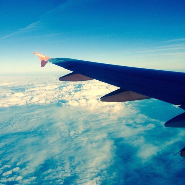 10404226_10202507756590327_3149124884047003447_n