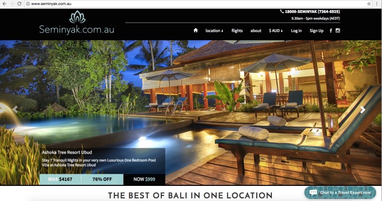 Screen Shot 2016-12-06 at 9.16.59 am.jpg