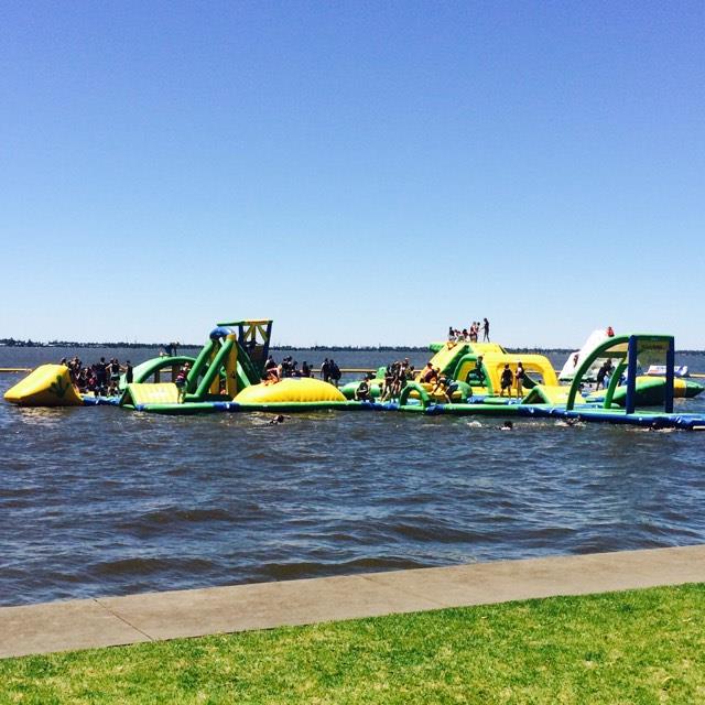 15879317_10208424312060516_2083254039_n