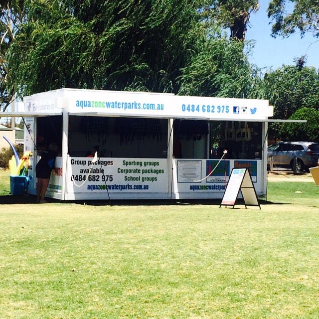 15910378_10208424311380499_1977790483_n