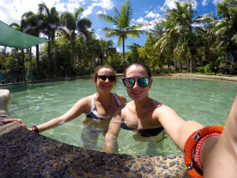 DCIM100GOPROGOPR0537.