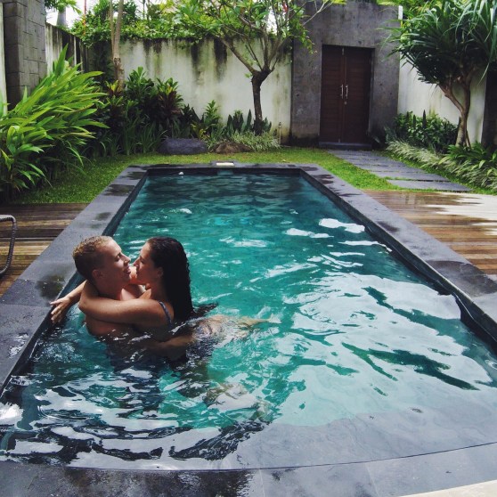 Processed with VSCO with f2 preset