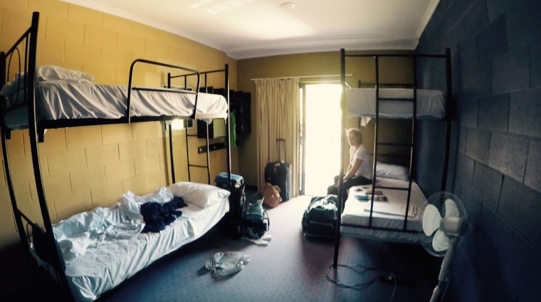 screen-shot-2017-02-07-at-9-29-51-pm