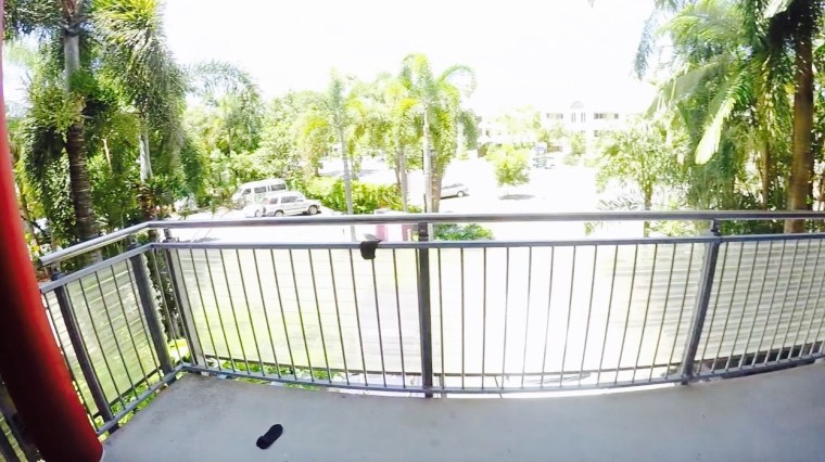 screen-shot-2017-02-07-at-9-30-34-pm