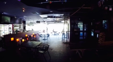 screen-shot-2017-02-07-at-9-44-37-pm