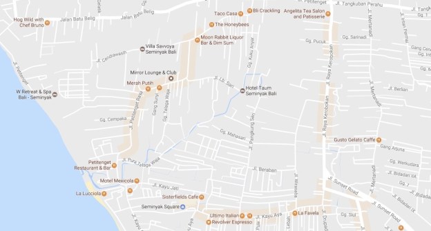 screen-shot-2017-02-11-at-12-22-51-am