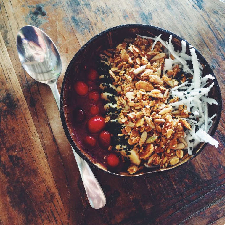 Processed with VSCO with f2 preset