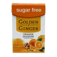 golden-ginger-sugar-free-orange-gingerine-45-gr-6896-2283995-1.jpg