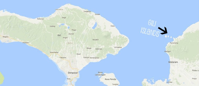 Screen Shot 2017-03-20 at 3.01.54 pm.jpg