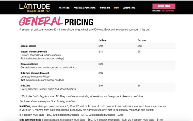 Screen Shot 2017-04-05 at 4.52.25 pm.jpg