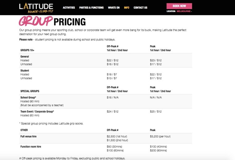 Screen Shot 2017-04-05 at 4.53.27 pm.jpg