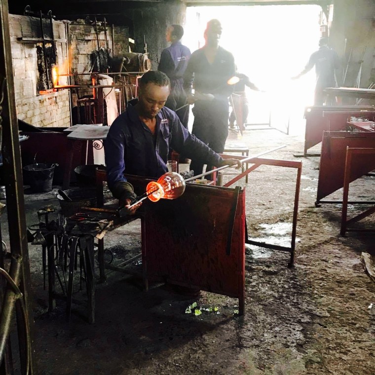 18426597_10212631453964341_1702625808_o