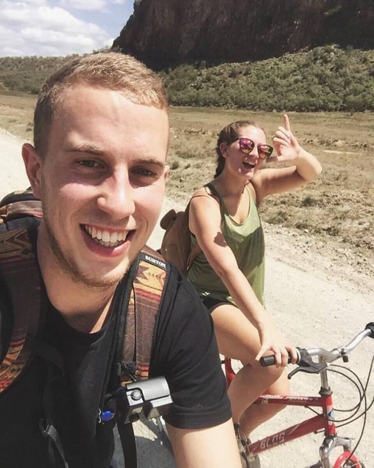 19105896_1211231878999844_3863816353449300407_n