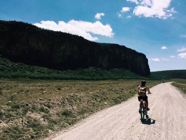 19145761_1210902809032751_4863797245631292681_n