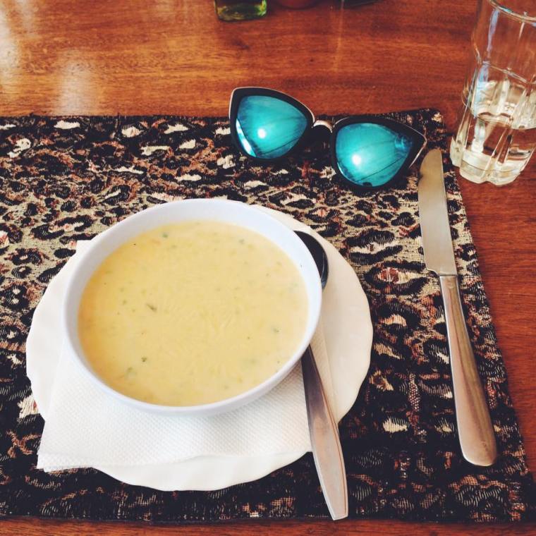 19225002_1216817335107965_6752341743898079550_n