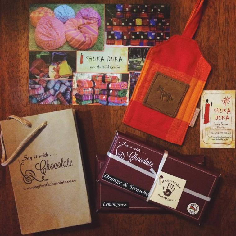 19457755_10209703403717008_1576220746_o