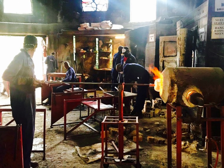 19549335_10212631453884339_101421426_o