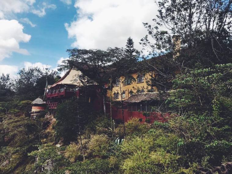 19647997_10209755980191387_657150361_o