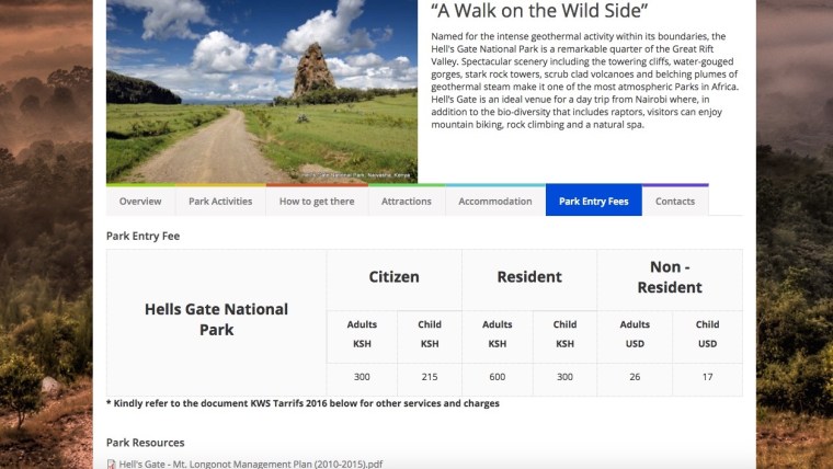 Screen Shot 2017-06-14 at 11.12.50 am.jpg