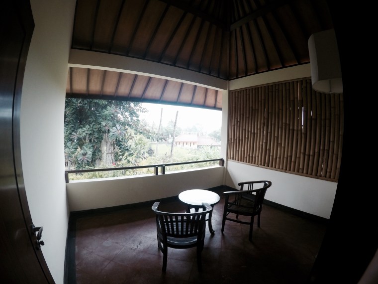 DCIM100GOPROGOPR1107.