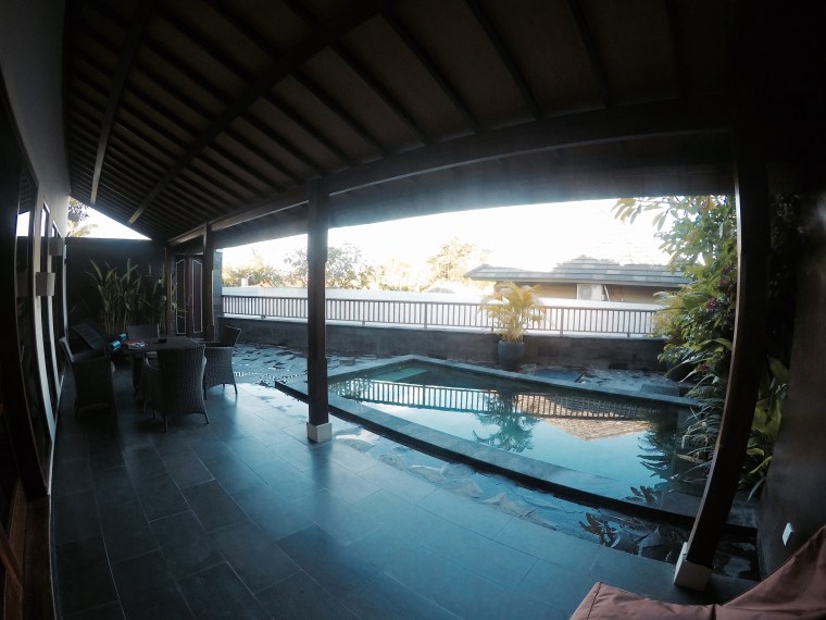 DCIM100GOPROGOPR1108.