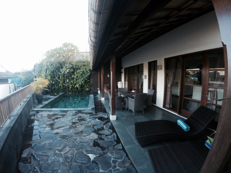 DCIM100GOPROGOPR1109.